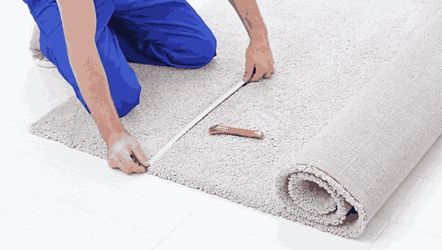 Carpet Repair Services Dromana